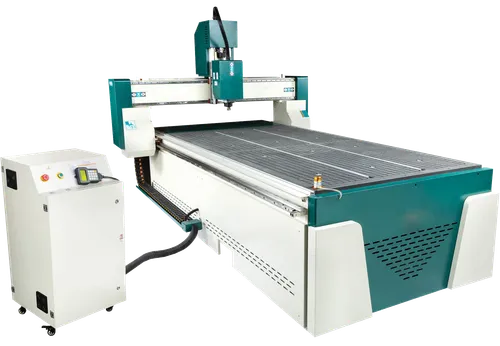 CNC Machine