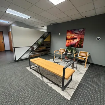 office content 1