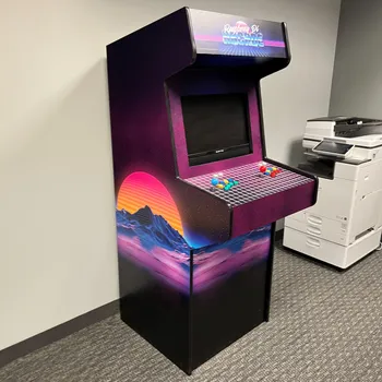 office content 2
