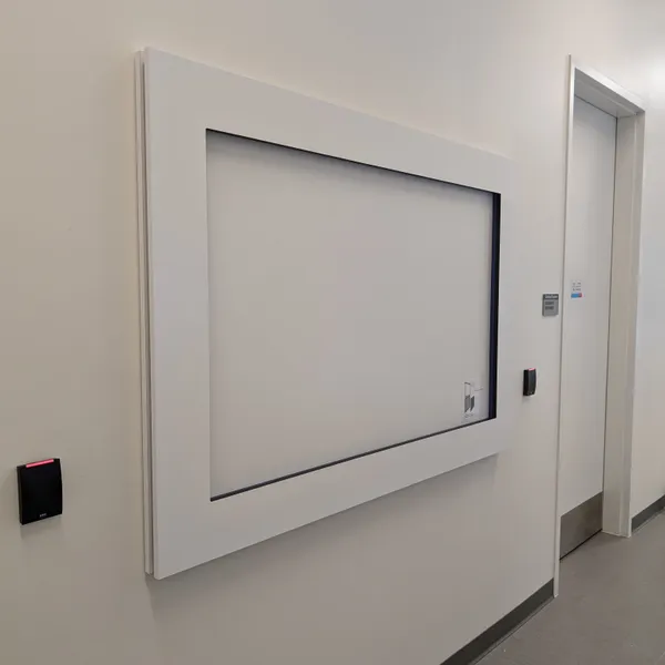 Portfolio image 6